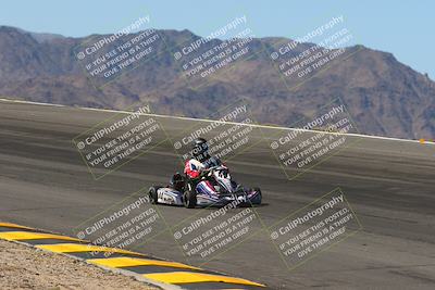 media/Apr-28-2024-Pro Autosports (Sun) [[4d99447cac]]/7-Purple Group/Session 1 (Bowl)/